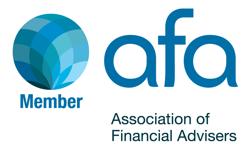 How do i find my abn number How do i find my abn number